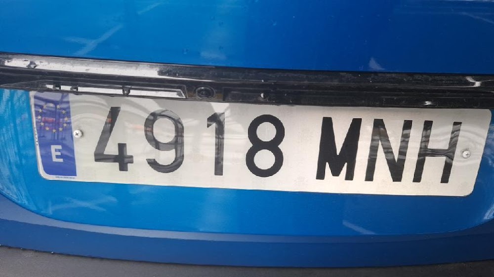 Peugeot 2008 Nuevo 2008 GT Gasolina 130 S&S EAT8