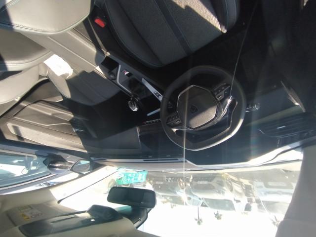 Foto Peugeot 308 11