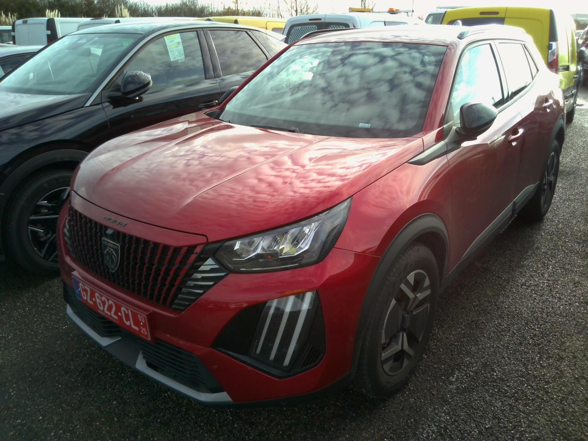 2008 II