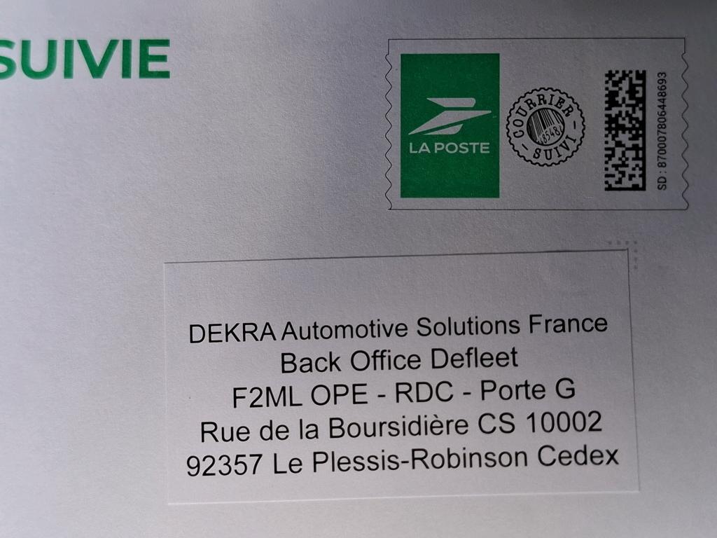 Opel Grandland 1.5 Diesel 130 ch BVA8 GS Line 2022