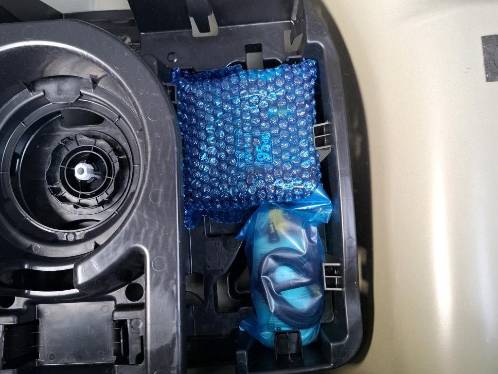 Citroen C3 PureTech 110 S&S EAT6 Shine 2022