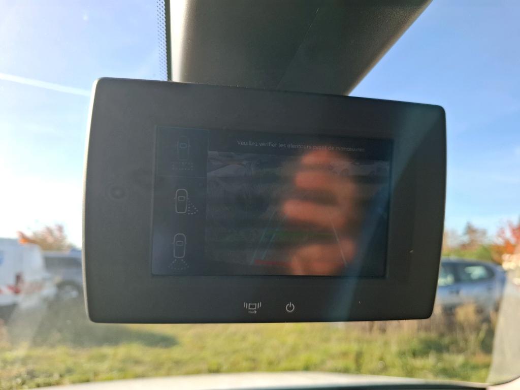 Citroen BERLINGO VAN M 650 BLUEHDI 100 S&S BVM5 CLUB 2020