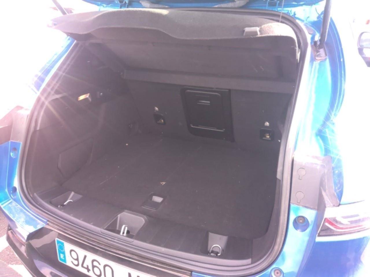 Foto Alfa Romeo Tonale 20