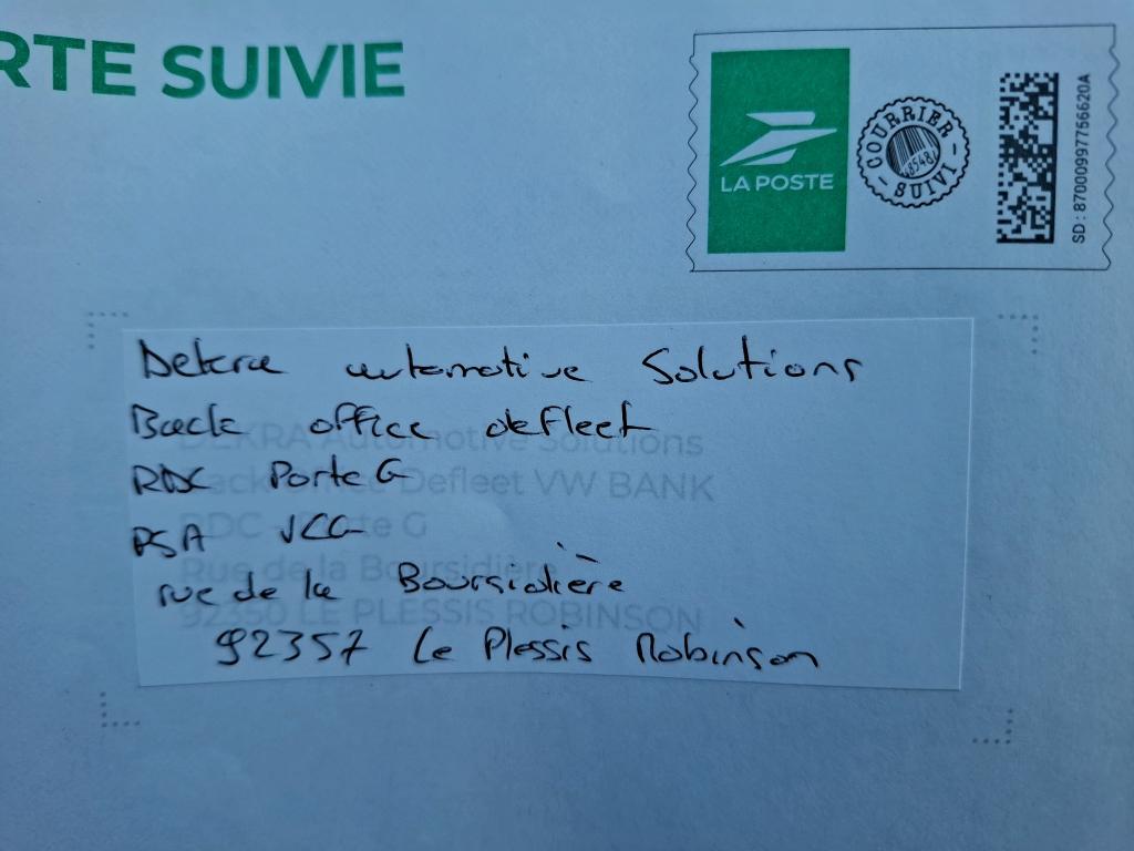 Peugeot 2008 PureTech 130 S&S EAT8 GT 2024