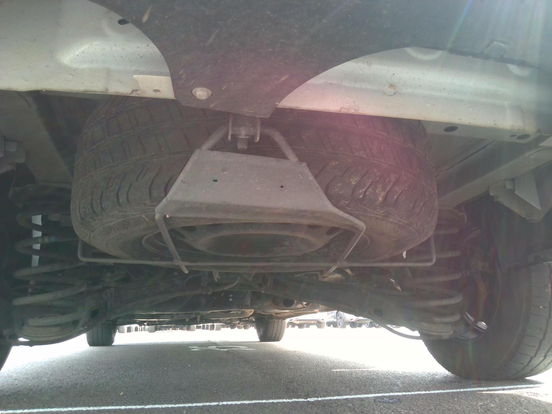 Citroen JUMPY FGN XL BLUEHDI 145 BVM6  2024