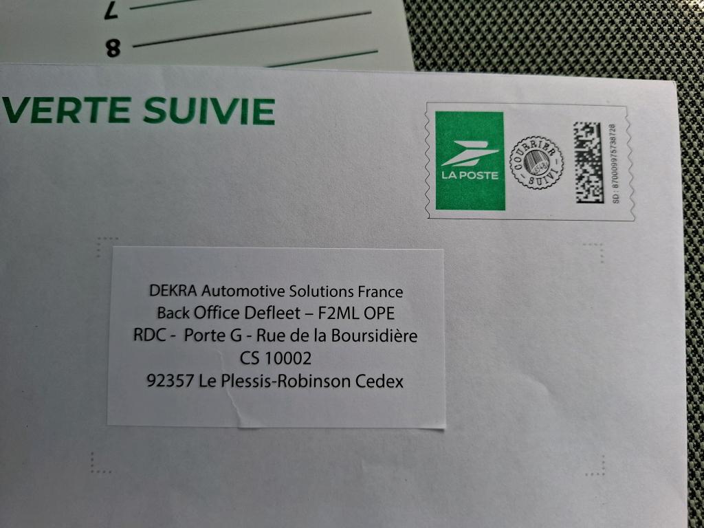 Citroen Berlingo Taille M BlueHDi 100 S&S BVM6 Feel 2021