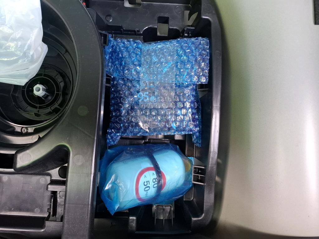 Citroen C3 PureTech 83 S&S BVM5 Shine 2022