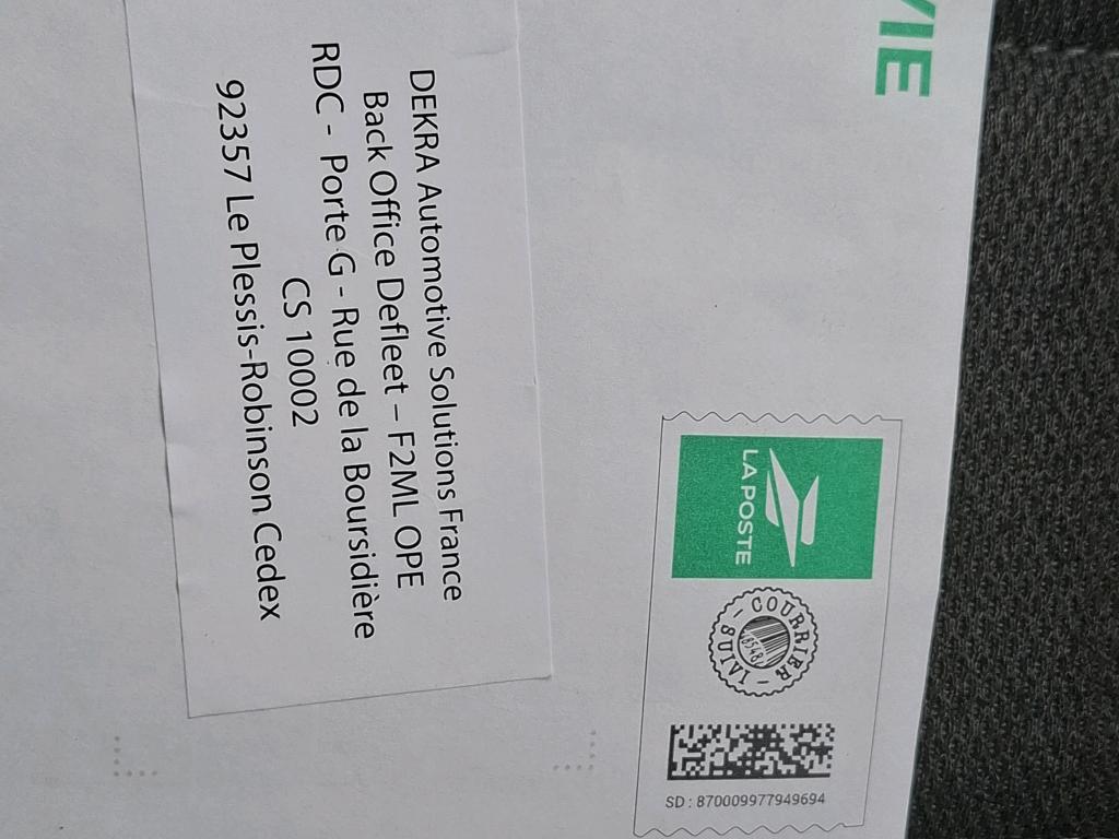 Citroen C3 PureTech 110 S&S EAT6 Shine Pack 2022