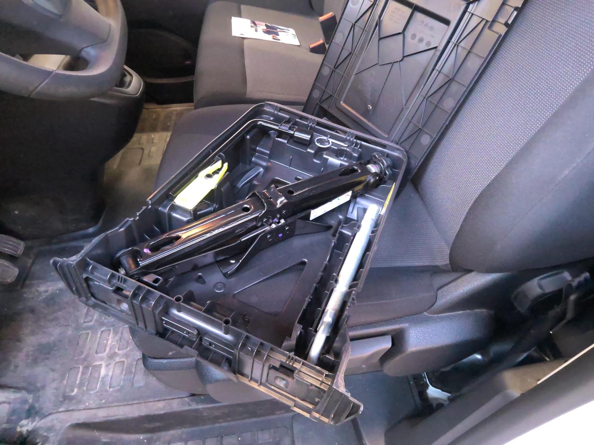 Peugeot EXPERT FGN TOLE XL BLUEHDI 145 BVM6  2023