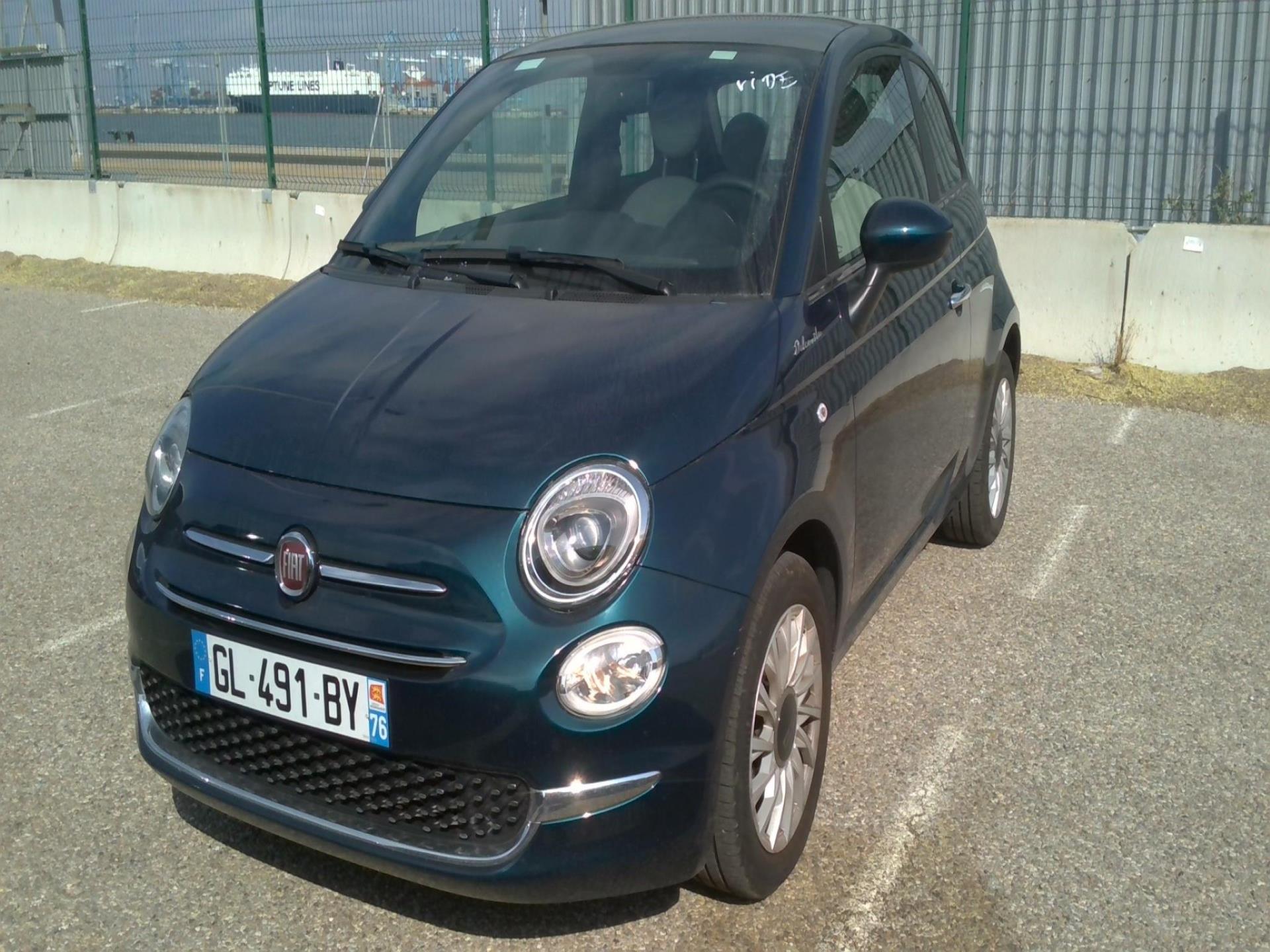 500