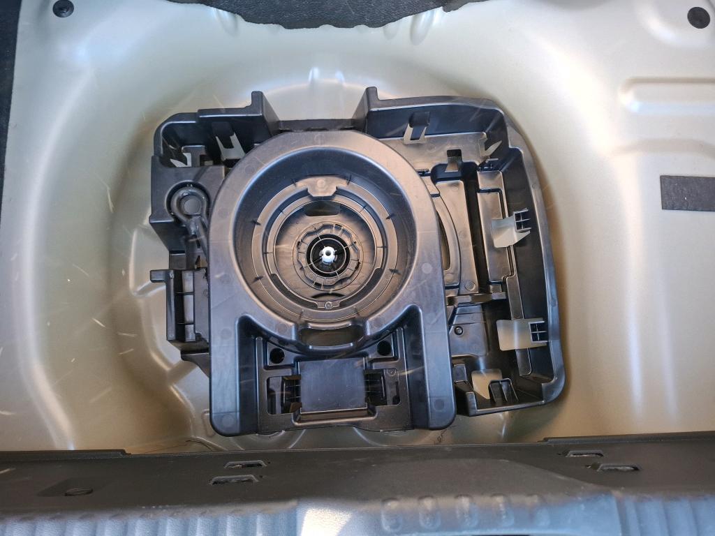 Citroen C3 PureTech 83 ch BVM5 You 2023