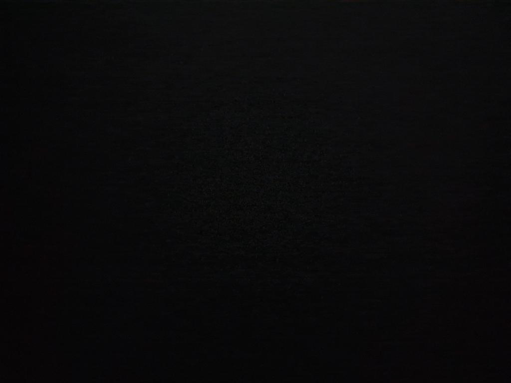 Citroen C5 Aircross Hybride Rechargeable 225 S&S e-EAT8 Business 2020