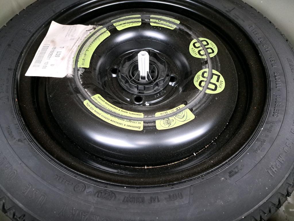 Peugeot 208 BLUEHDI 100 S&S BVM6 ACTIVE BUSINESS R 2021