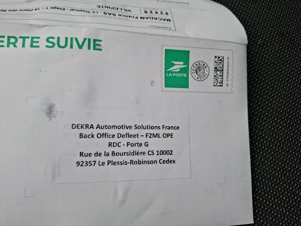 Citroen C3 BlueHDi 100 S&S BVM6 Feel 2021