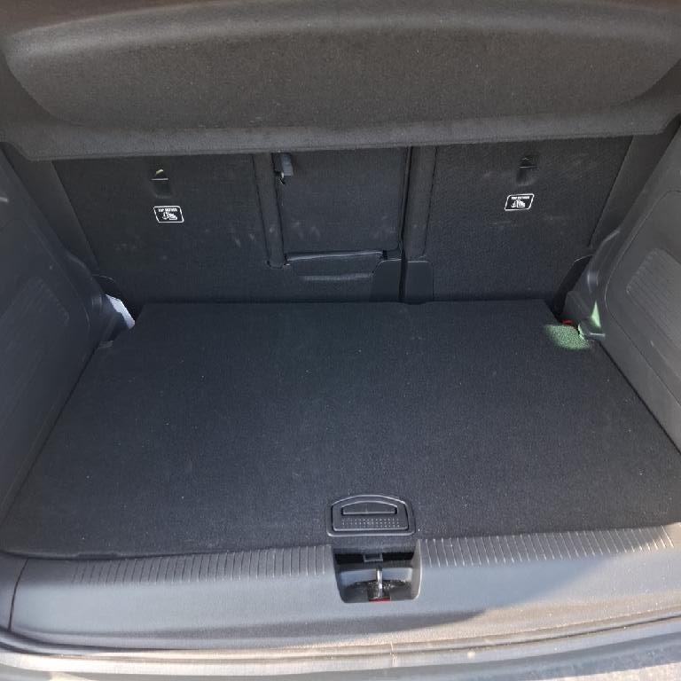 Foto Opel CrossLand 9