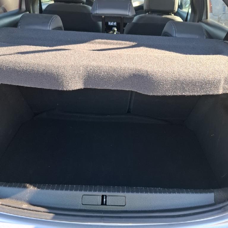 Foto Peugeot 308 15