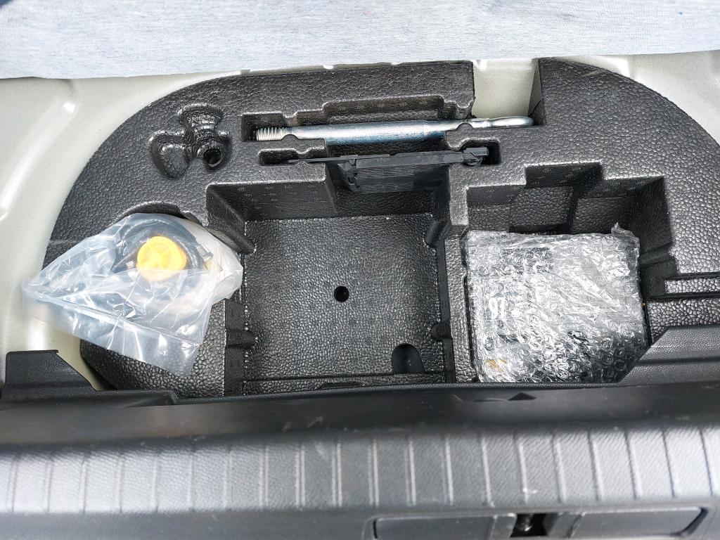 Peugeot 208 Electrique 50 kWh 136ch Allure Pack 2021