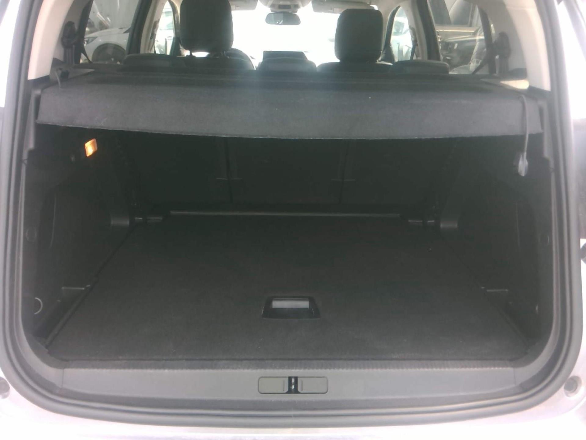 Citroen C5 Aircross BlueHDi 130 EAT8 Plus 2024