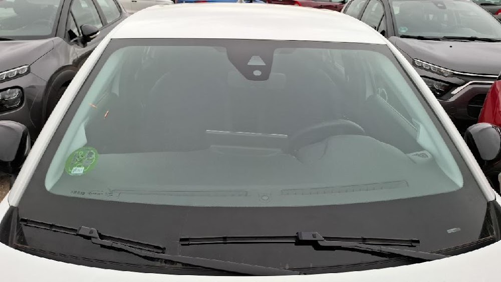Foto Peugeot 208 8