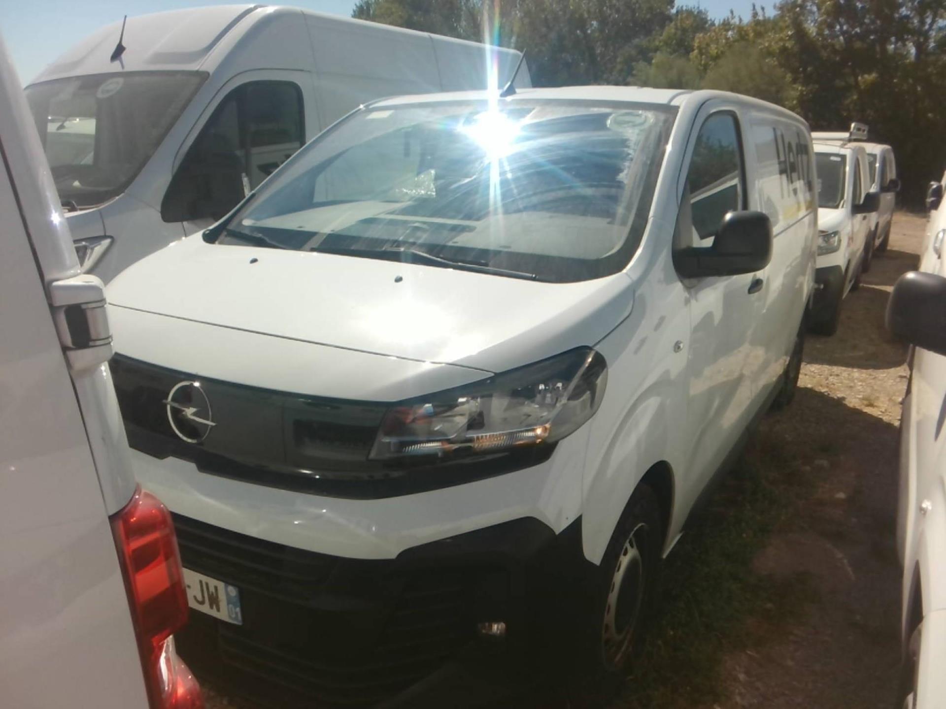 VIVARO C