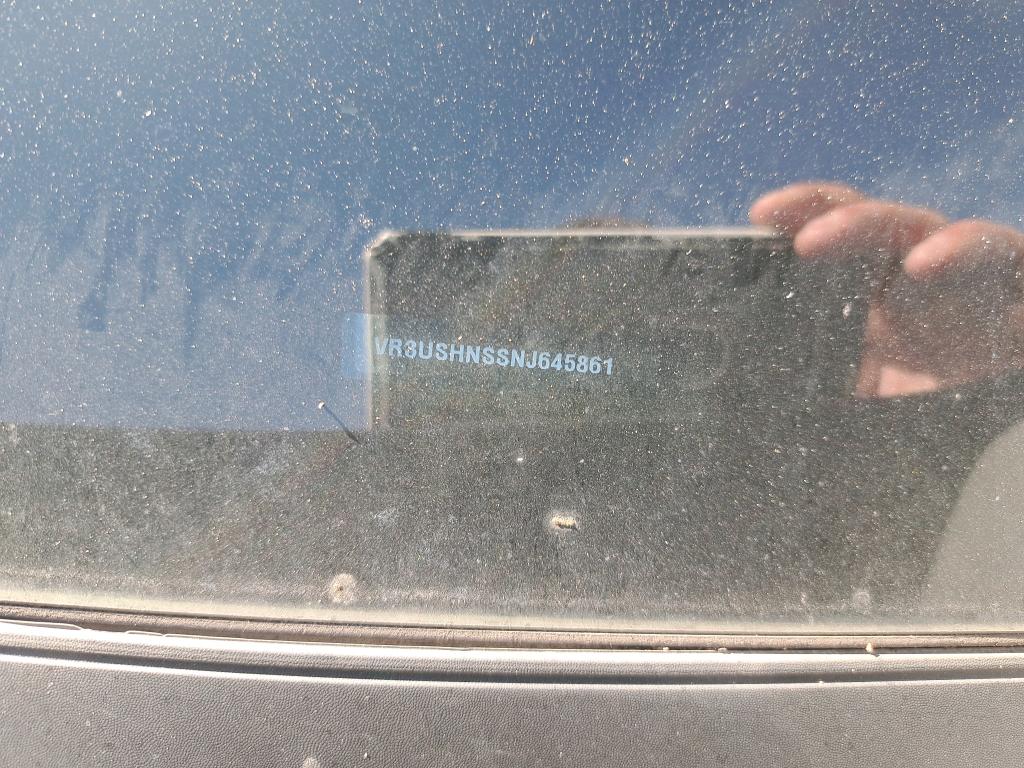 Peugeot 2008 PureTech 130 S&S EAT8 Allure Pack 2022