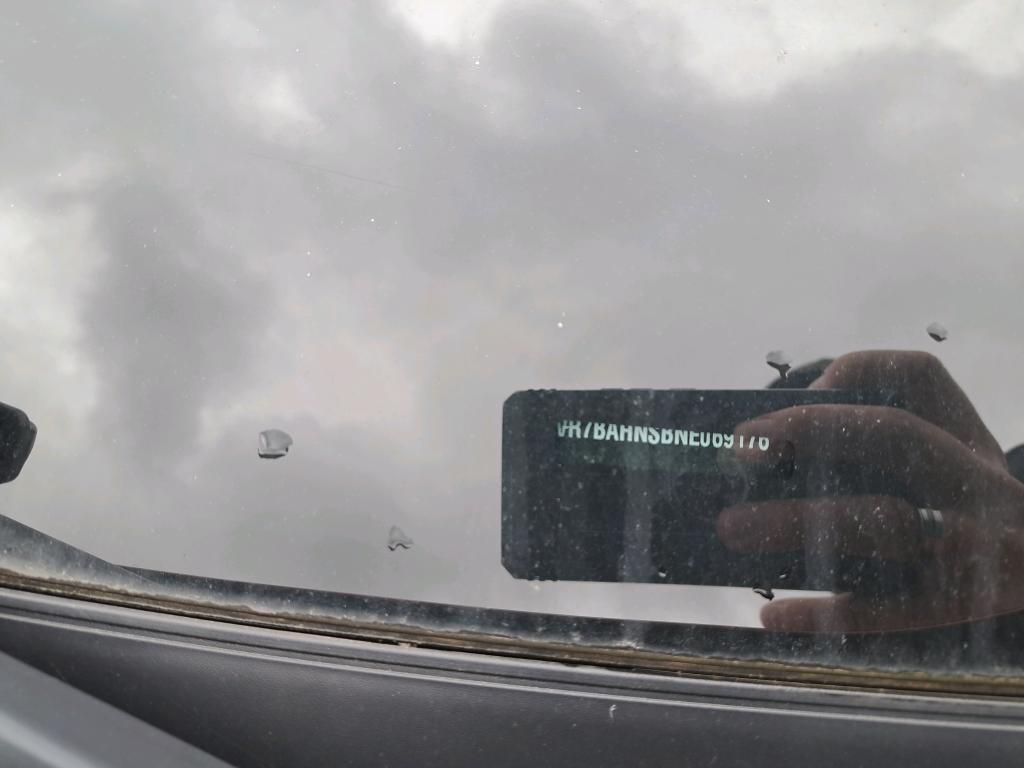 Citroen C4 PureTech 130 S&S EAT8 Feel Pack 2023