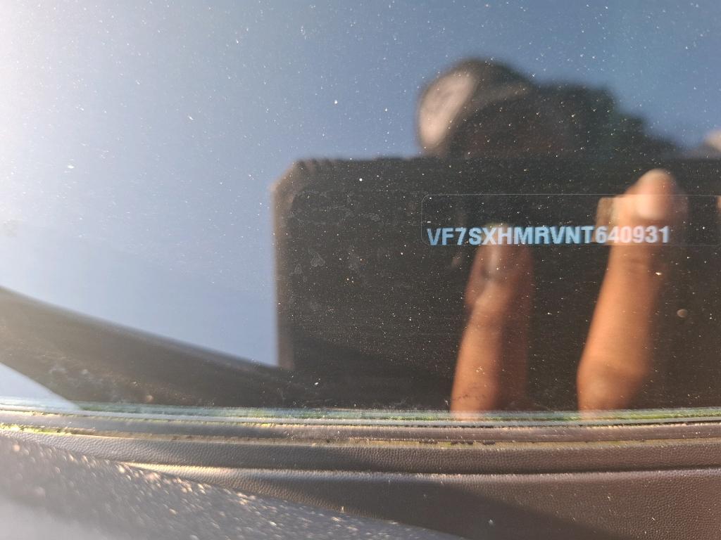 Citroen C3 PureTech 83 S&S BVM5 C-Series 2023