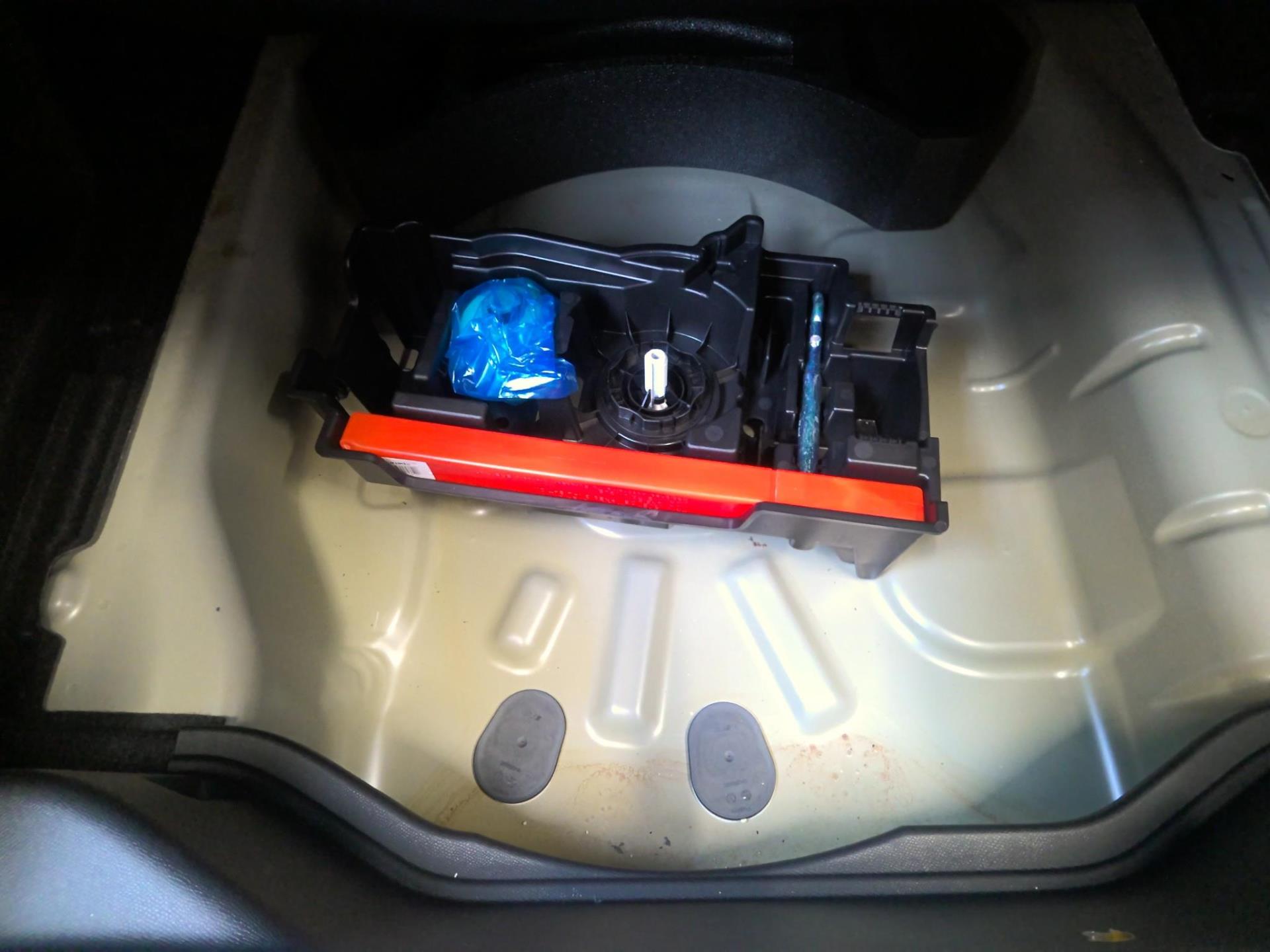 Citroen C4 X Hybride 136 ch e-DCS6 Max 2025