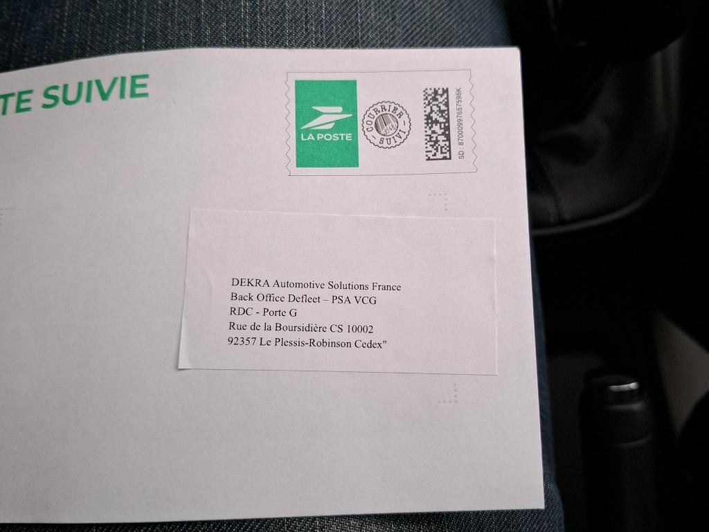 Citroen C3 PureTech 83 ch BVM5 You 2023