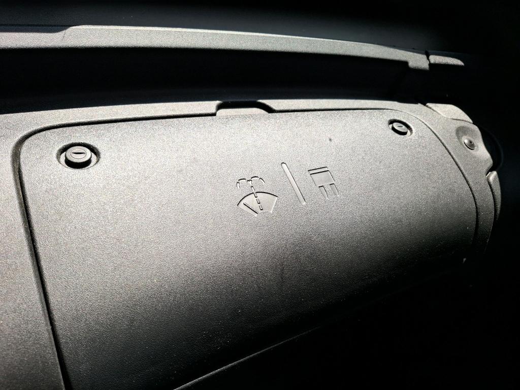 Citroen AMI 