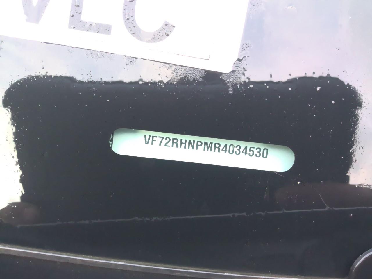 Foto Citroën C3 Aircross 6