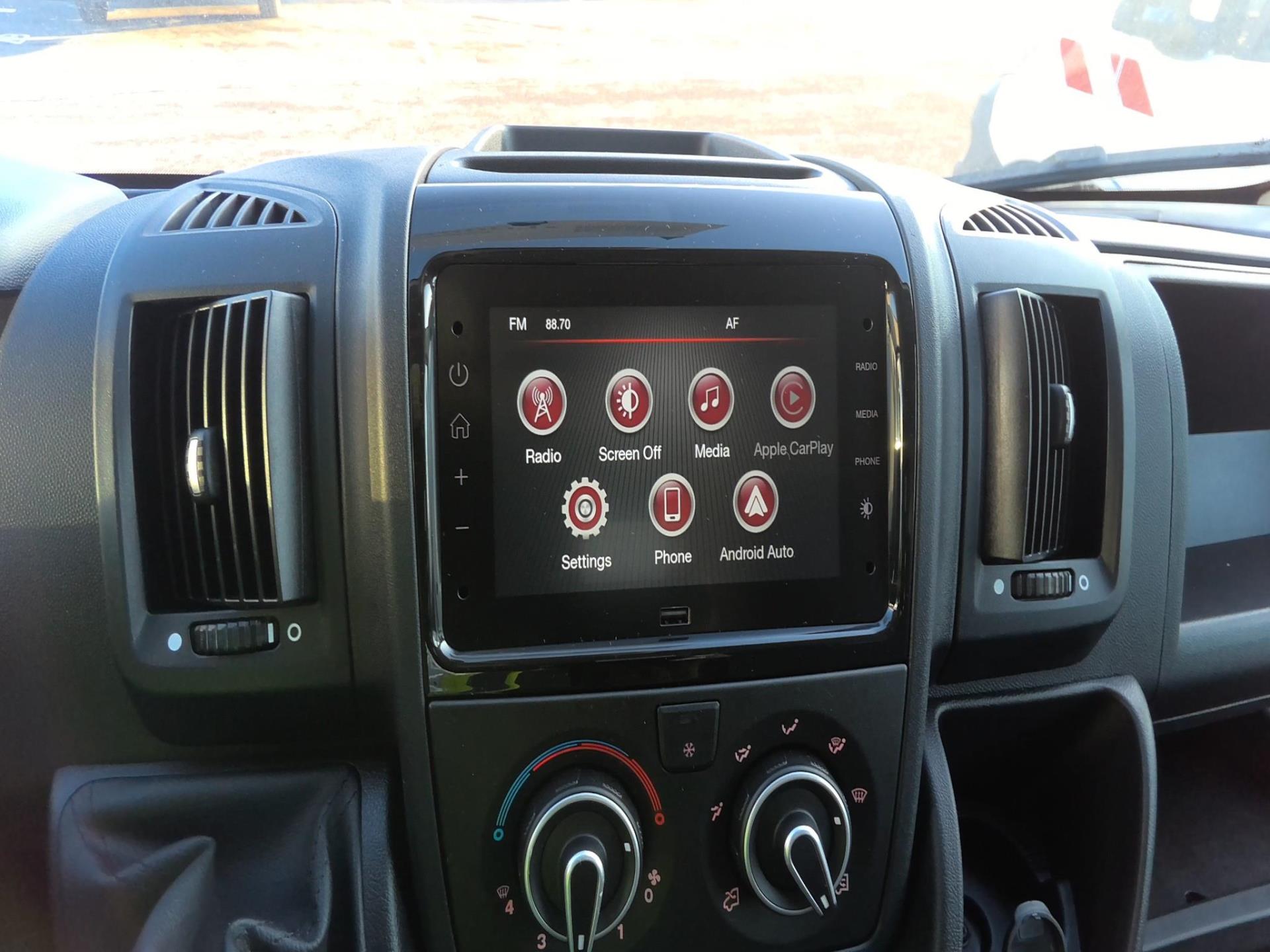 Opel MOVANO FGN 3.5T L2H2 140 BLUE HDI S&S  2023