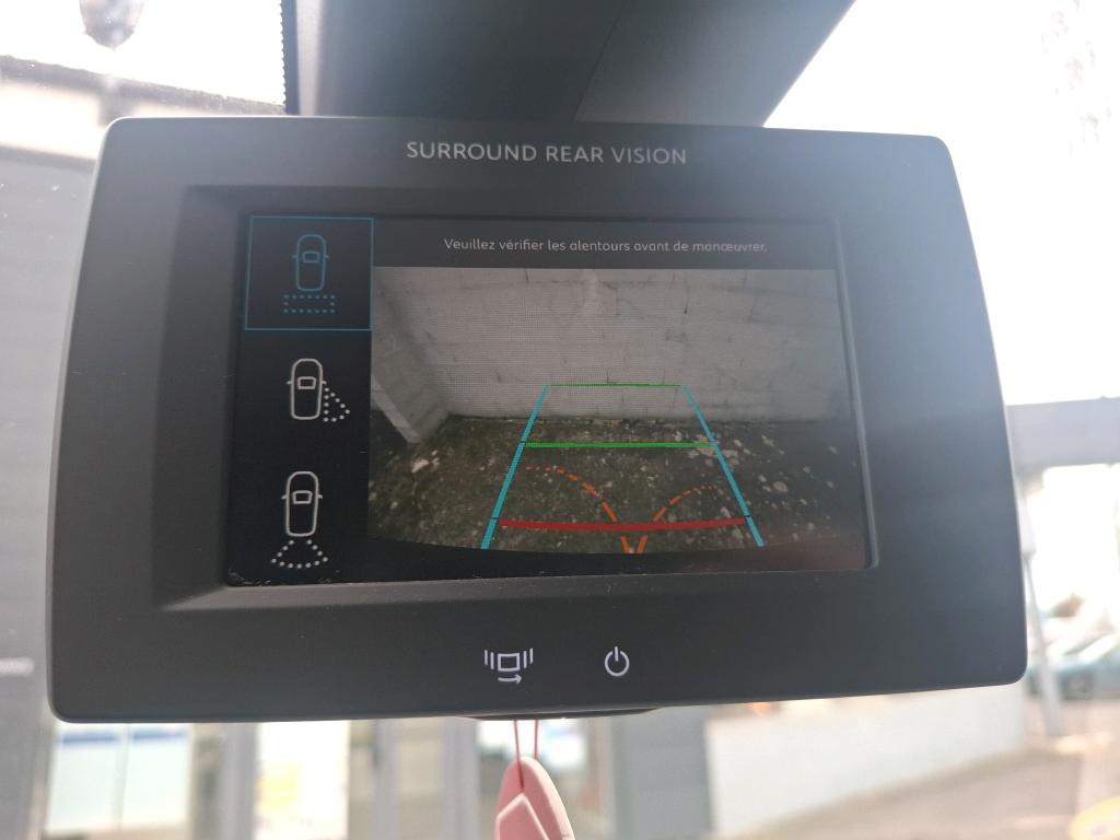 Citroen BERLINGO VAN M 650 BLUEHDI 130 S&S EAT8 DRIVER 2020