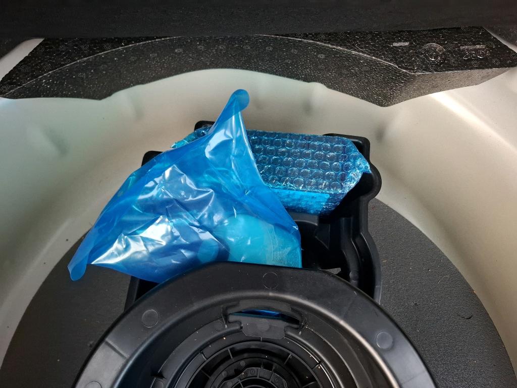 Peugeot 208 PureTech 75 S&S BVM5 Active 2024