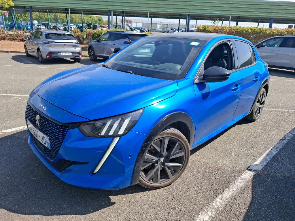 208 II