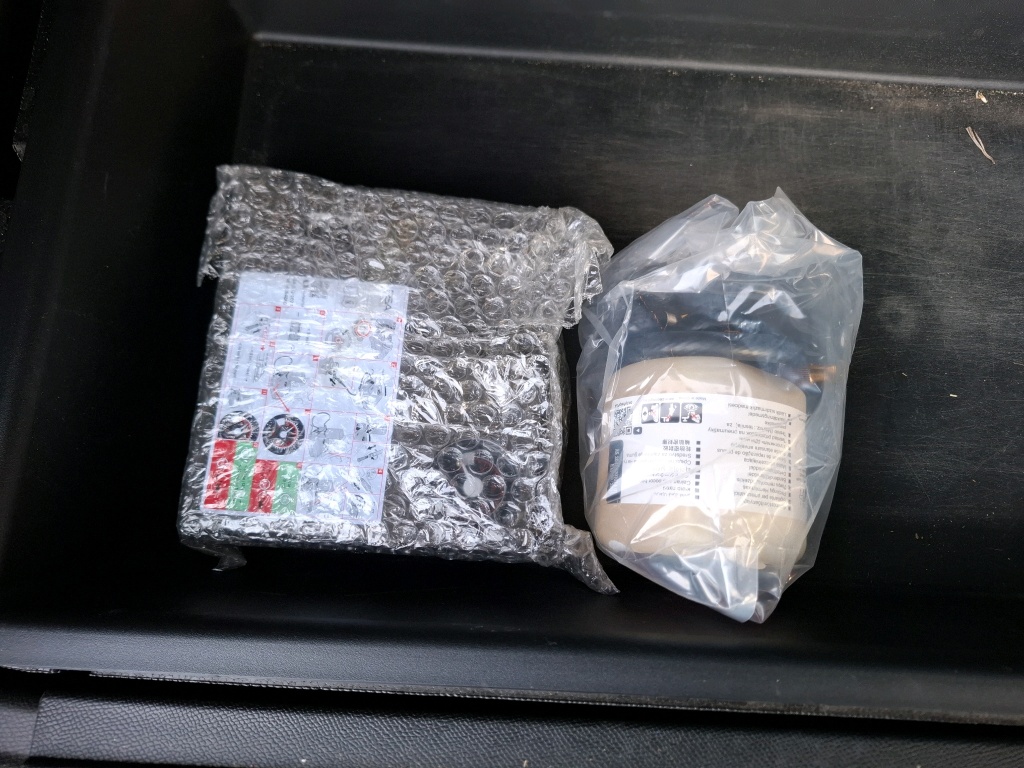 Peugeot 3008 Hybrid4 300 e-EAT8 GT Pack 2021