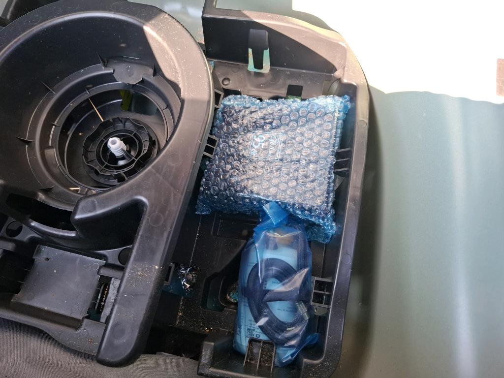 Citroen C3 PureTech 110 S&S BVM6 Feel Pack 2021