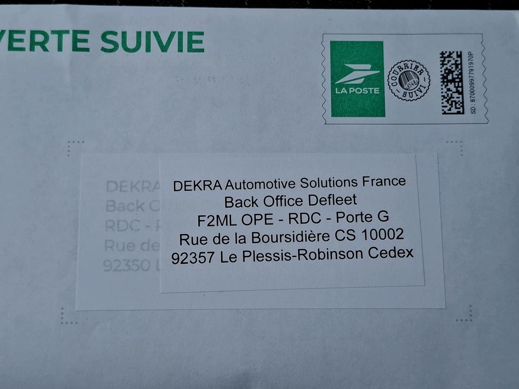 Peugeot 208 BLUEHDI 100 S&S BVM6 PREMIUM 2021