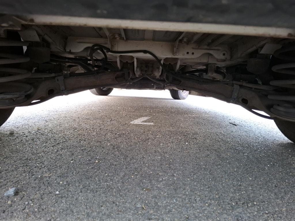 Citroen Jumpy M BlueHDi 120 S&S BVM6 Confort 2022