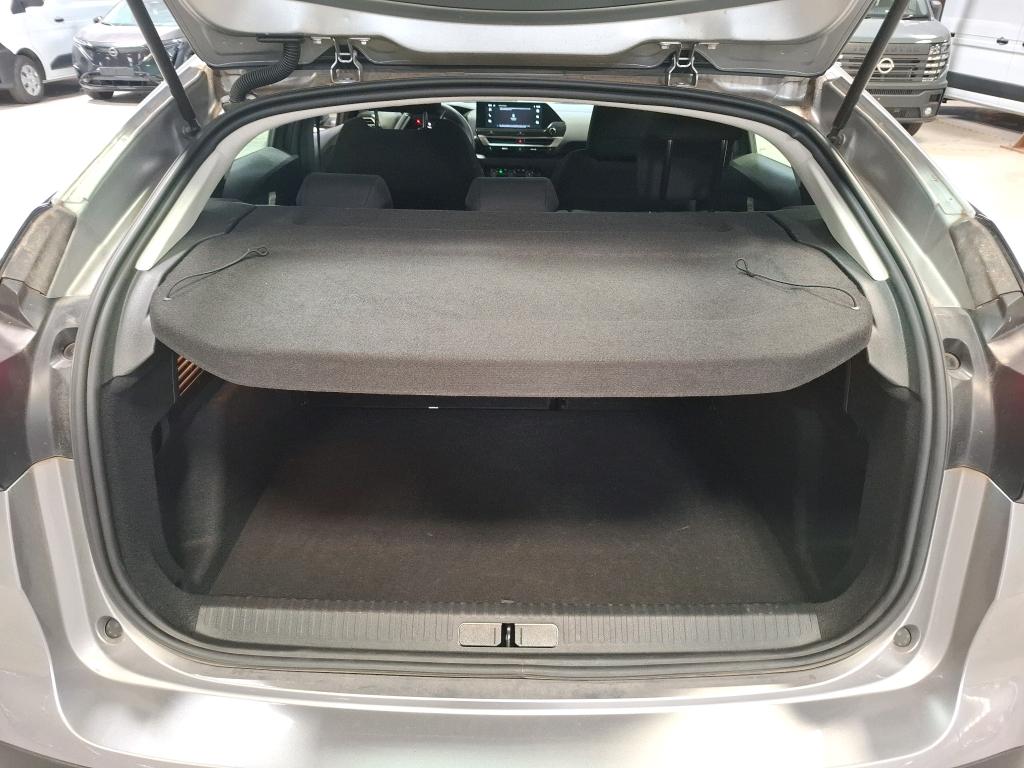 Citroen C4 PureTech 100 S&S BVM6 Feel 2022
