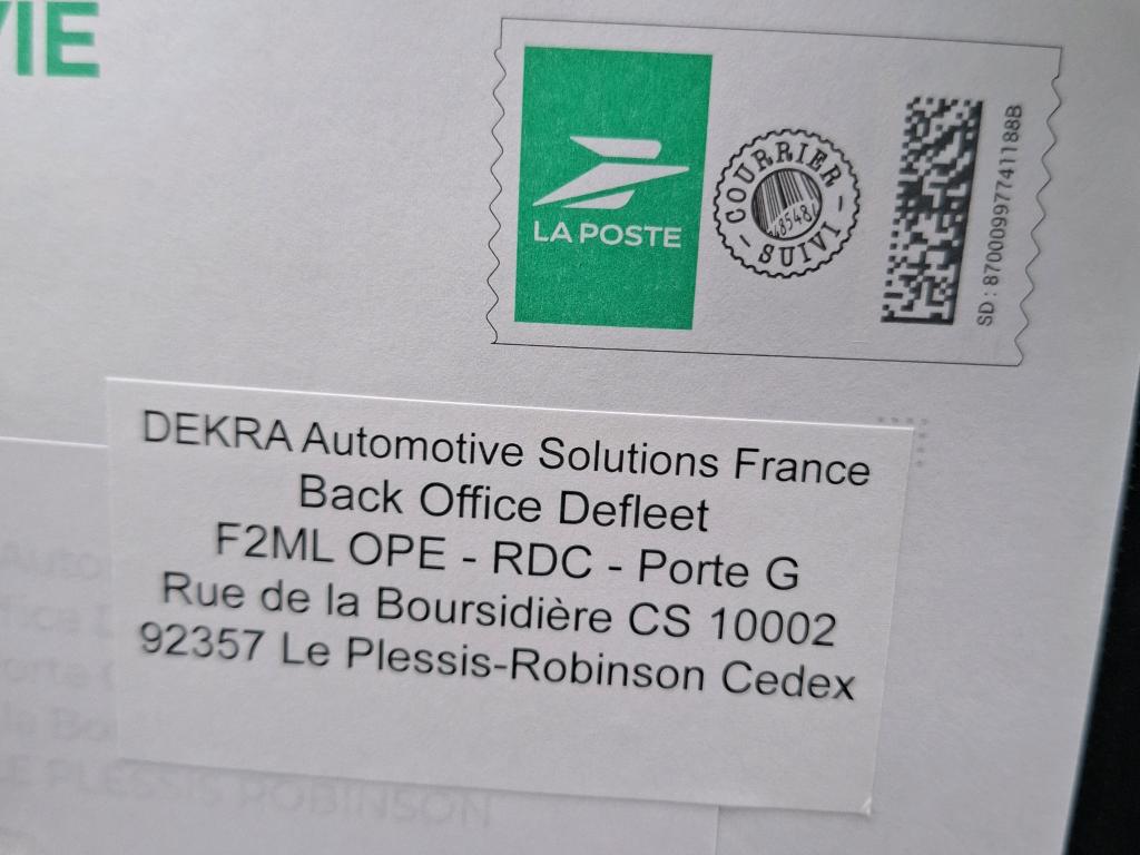 Peugeot 208 Electrique 50 kWh 136ch Active 2021