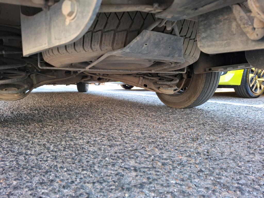 Peugeot EXPERT CA LONG 2.0 BLUEHDI 120 S&S BVM6 FIXE PREMIUM 2019