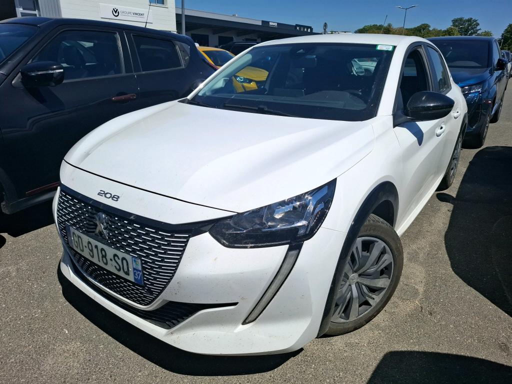 208 II