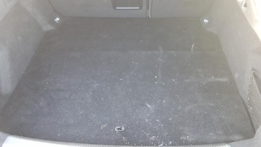 Foto Peugeot 508 15