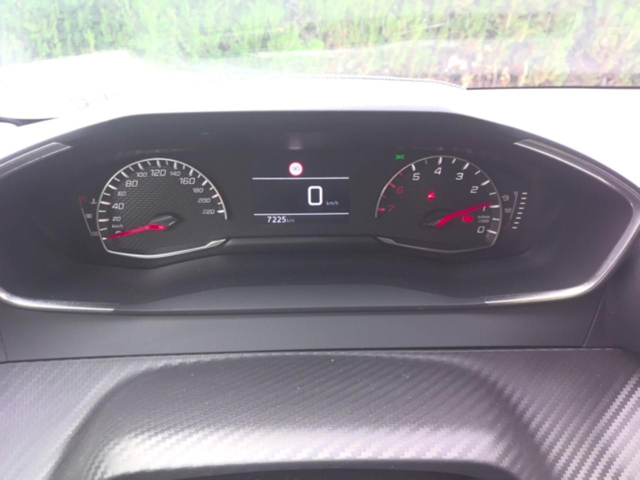 Foto cupra 208 6