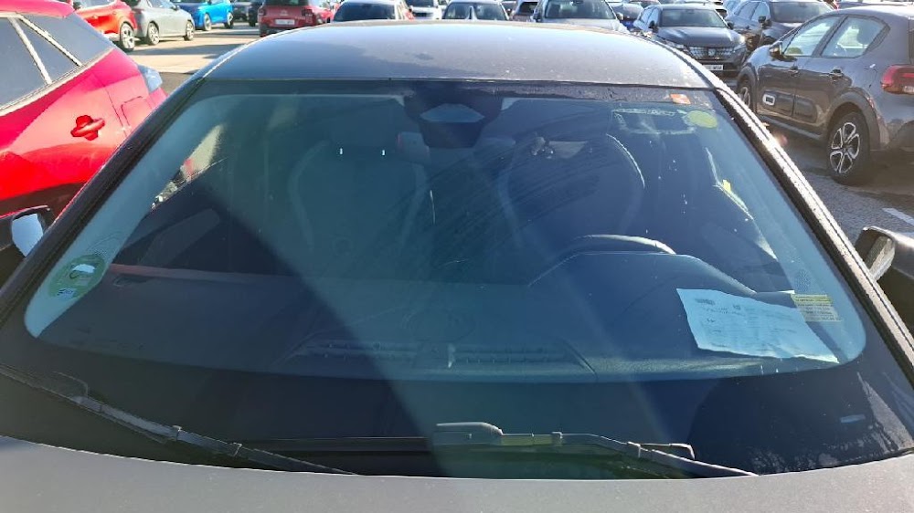 Foto Peugeot 308 8