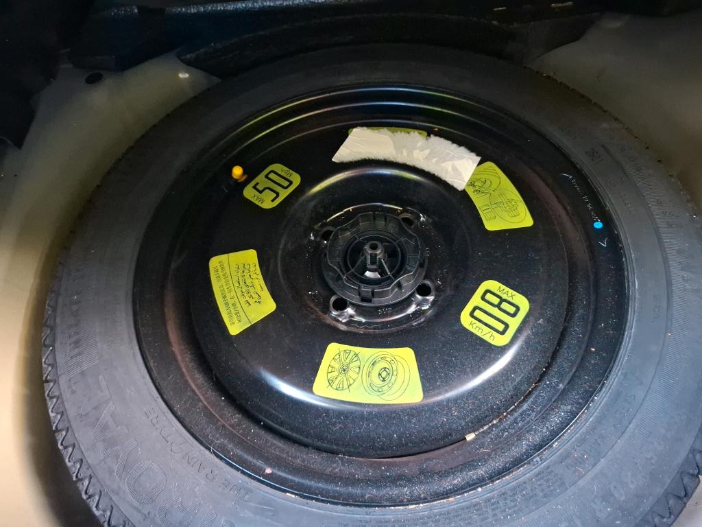 Peugeot 208 BLUEHDI 100 S&S BVM6 ACTIVE BUSINESS R 2021