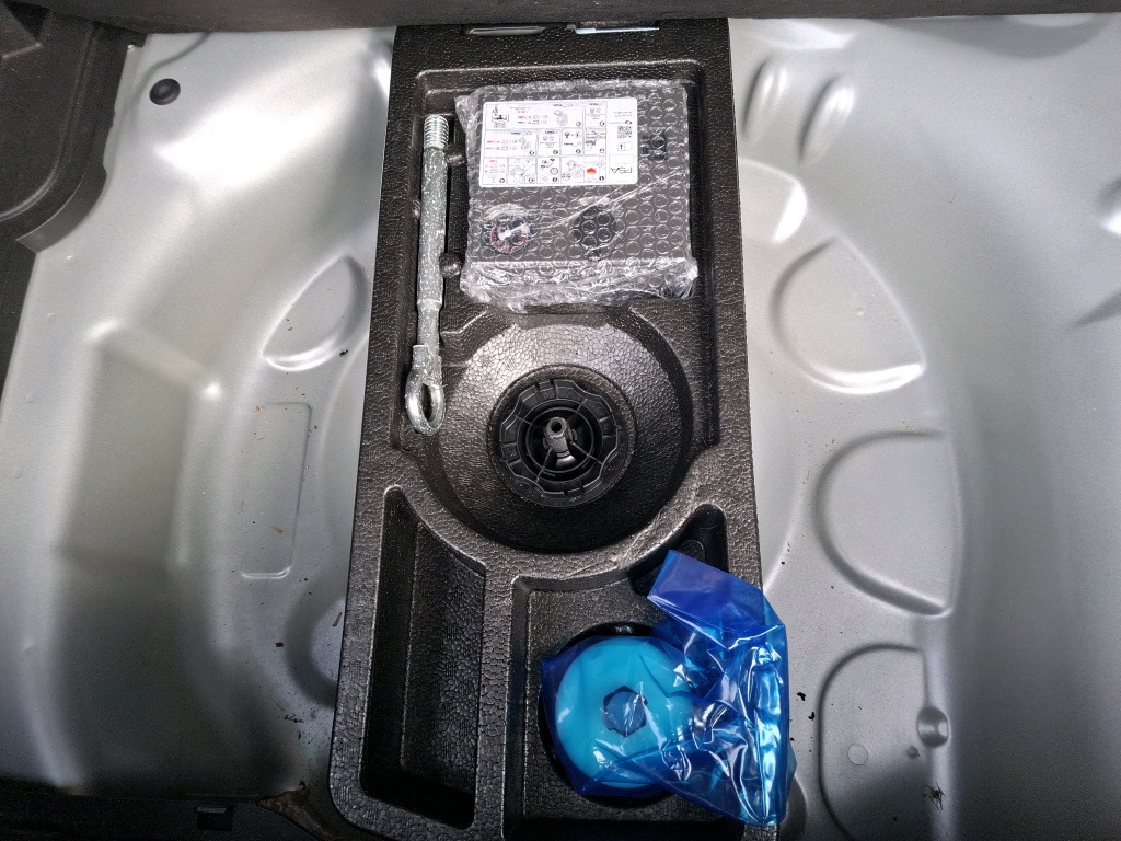 Opel Crossland 1.2 Turbo 110 ch BVM6 Elegance 2023