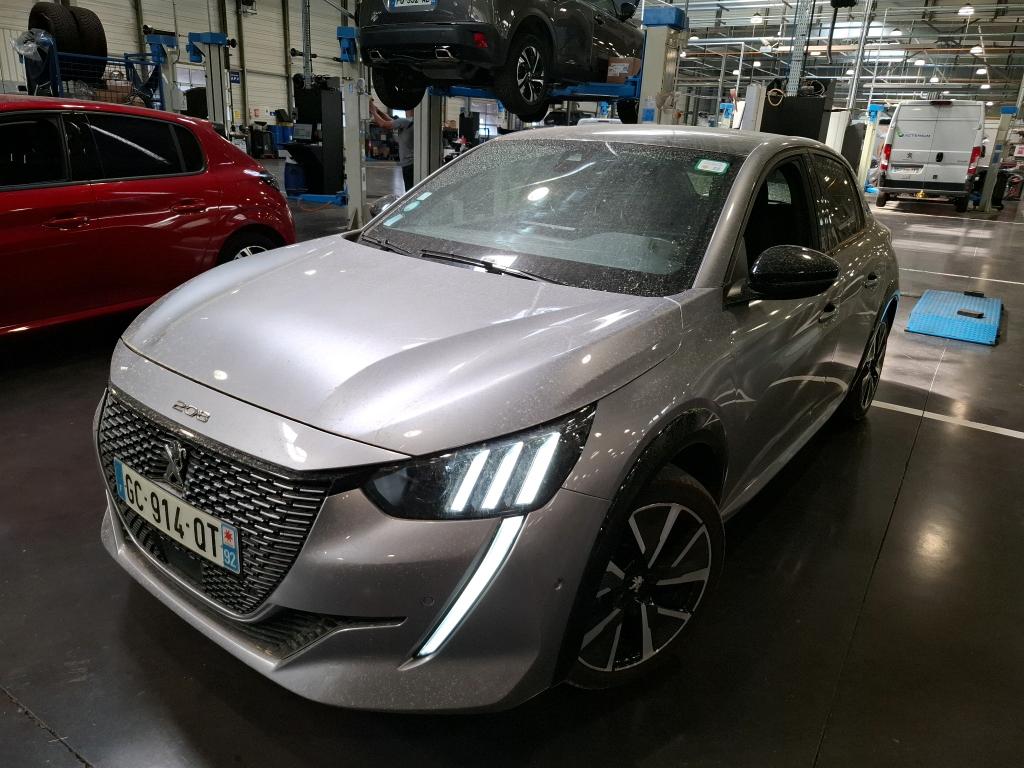 208 II