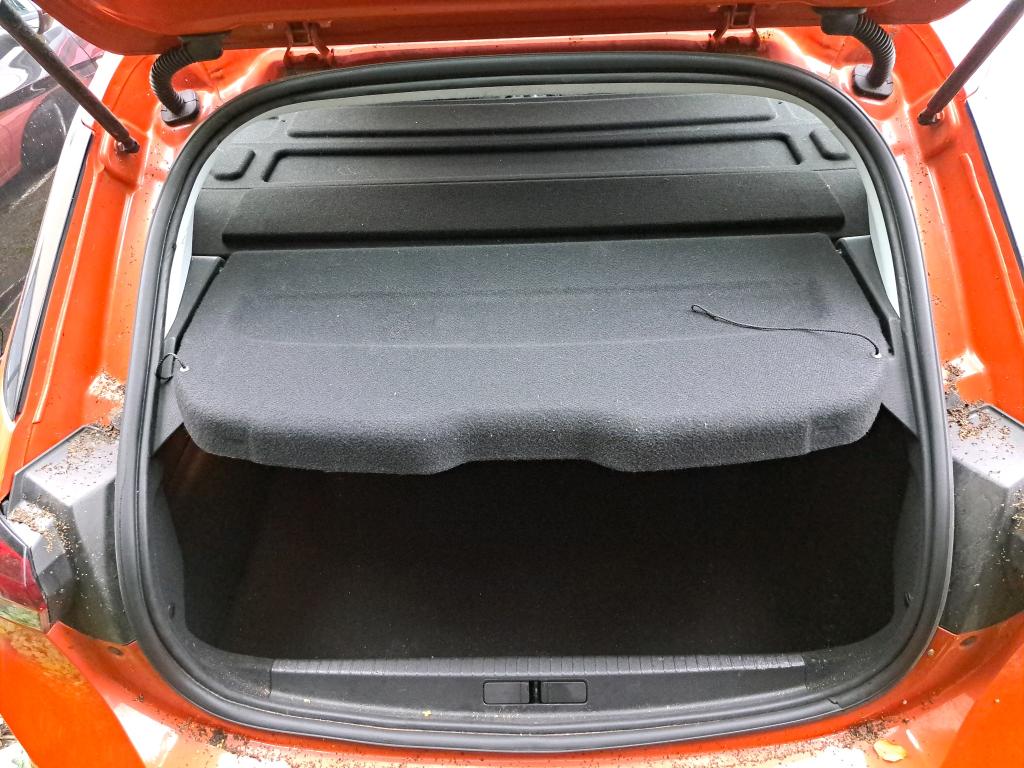 Opel Corsa 1.2 75 ch BVM5 Edition 2021